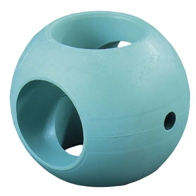Kula do prania - oryginalna Miracle Ball Tylko dziś