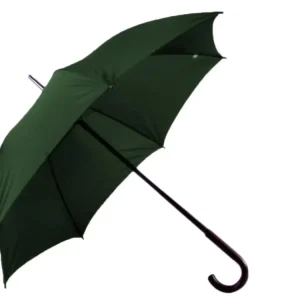 Parasol manualny, parasolka męska - Ø 105 cm Oferta limitowana