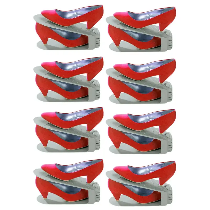 Kup online Organizer na buty, 8 sztuk w komplecie