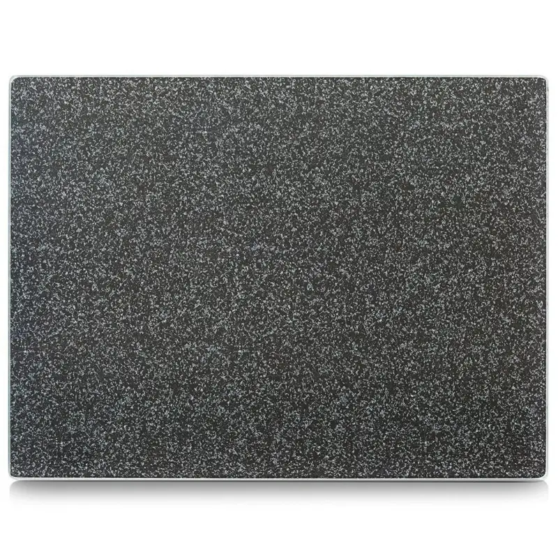 Deska do krojenia, 40x30 cm, ZELLER Promocja