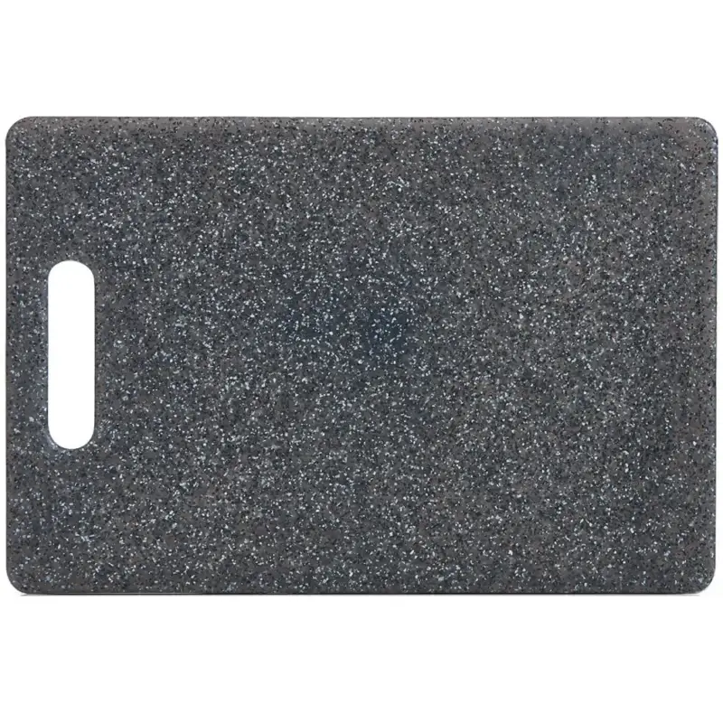 Deska do krojenia GRANITE, 30 x 20 cm, ZELLER Dostępne od ręki
