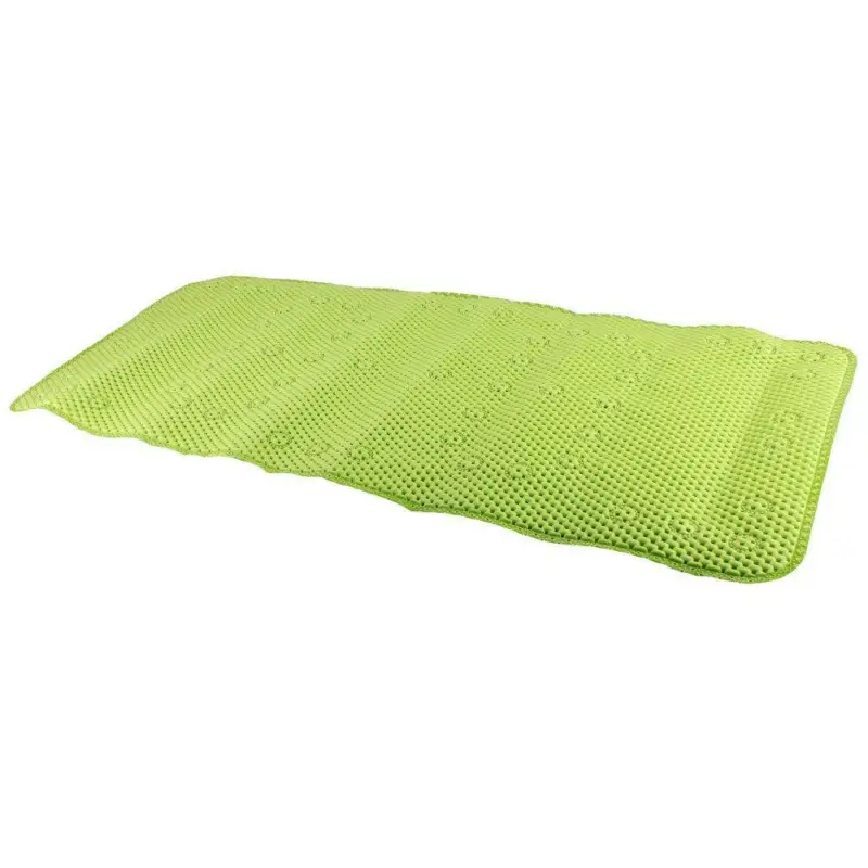 Antypoślizgowa mata do wanny, mata do kąpieli - 91 x 43 cm Szybka wysyłka