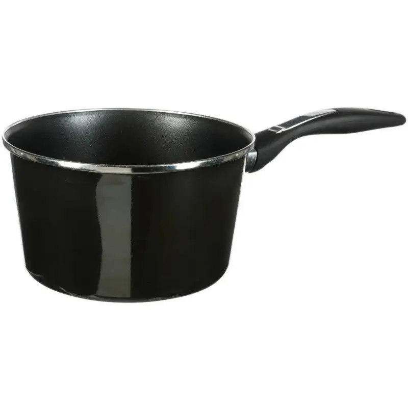 Rondel aluminiowy z powłoką węglową Obniżka ceny