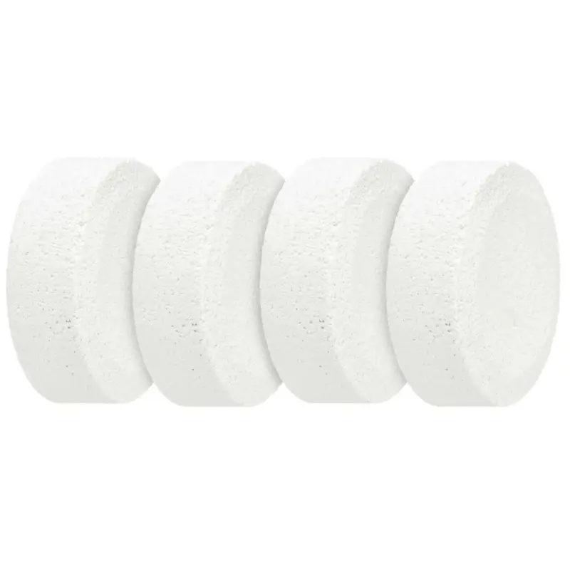 Wkłady do pochłaniacza wilgoci, 4 x 250 g, WENKO Zamów teraz