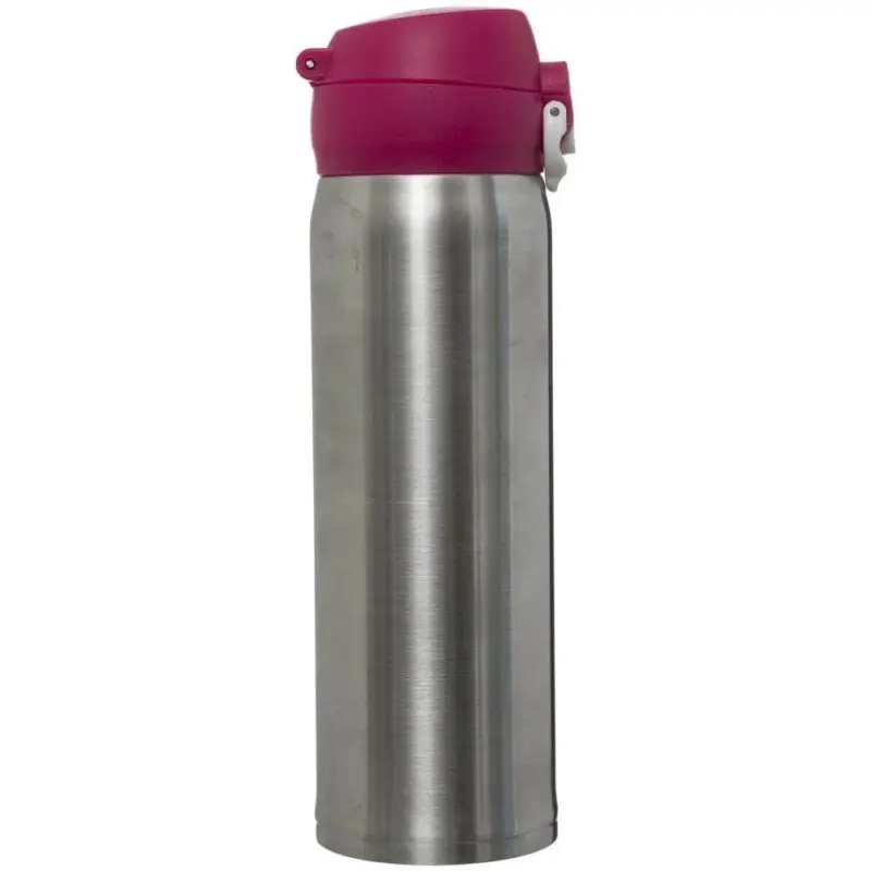 Dodaj do koszyka Butelka termosowa 350 ml, stal nierdzewna