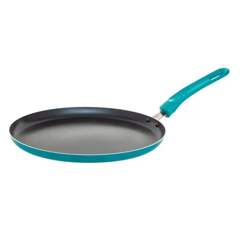 Wysoka jakość Patelnia do smażenia naleśników, Ø 26 cm