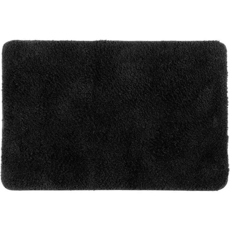 Dywanik łazienkowy z mykrofibry TAPIS, 60x90 cm Kup teraz
