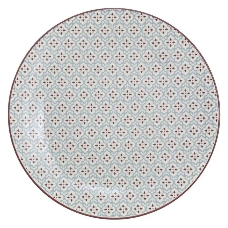 Talerz obiadowy La Dolce Vita, Ø27 cm Taniej