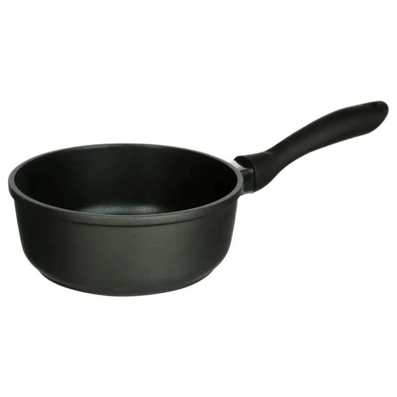 Rondel aluminiowy z powłoką non-stick, aluminium, Ø16 cm Obniżka ceny