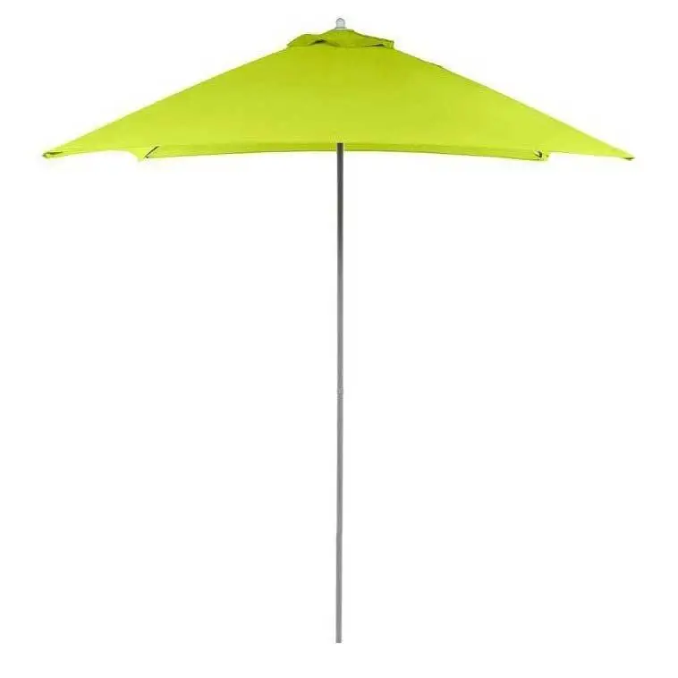 Parasol ogrodowy ANZIO, 200 cm Premium