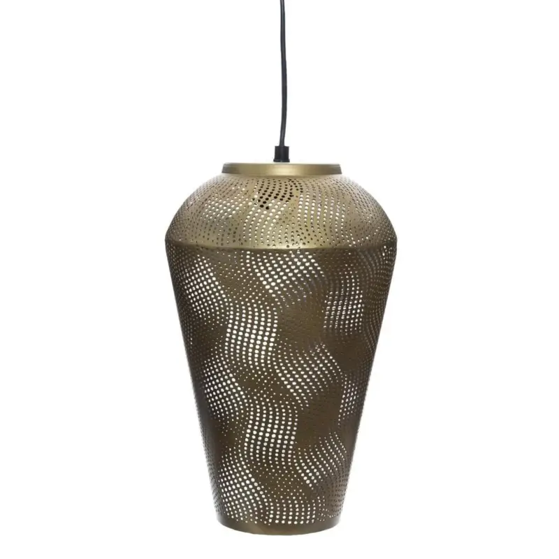 Tani Lampa wisząca CALIO, 32 cm