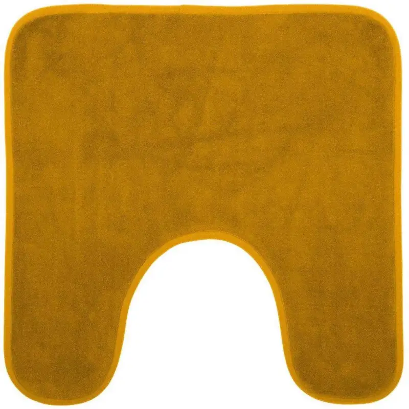 Oferta Dywanik pod WC, 48 x 48 cm
