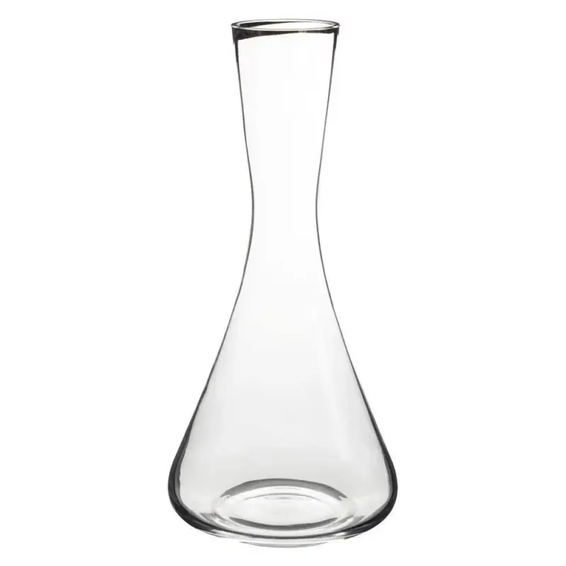 Karafka na zimne napoje MIA, 1250 ml Szybka dostawa