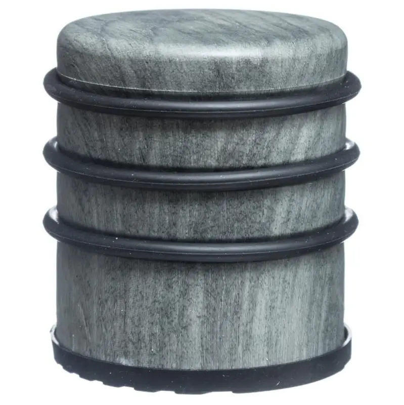 Sprawdź teraz Stoper do drzwi MARBLE, 1 kg