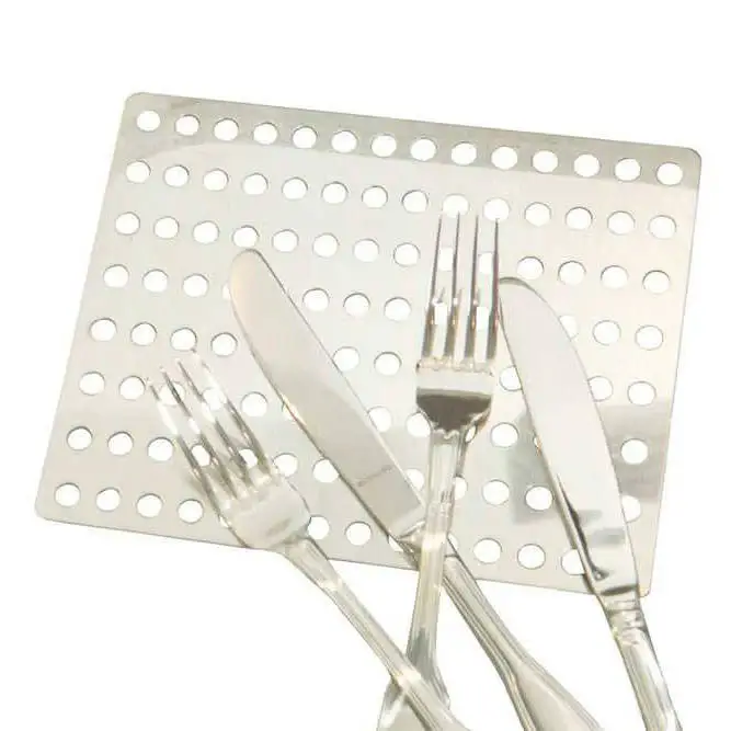 Środek do czyszczenia srebra, aluminium Wysoka jakość