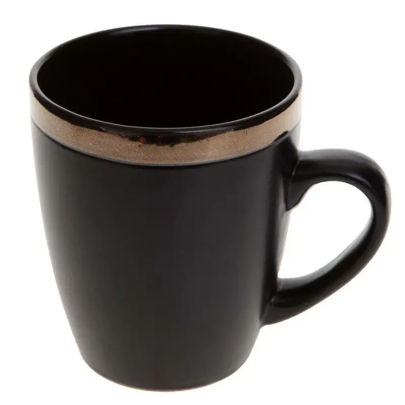 Kubek do kawy, herbaty AFRICA, 360 ml Oferta limitowana