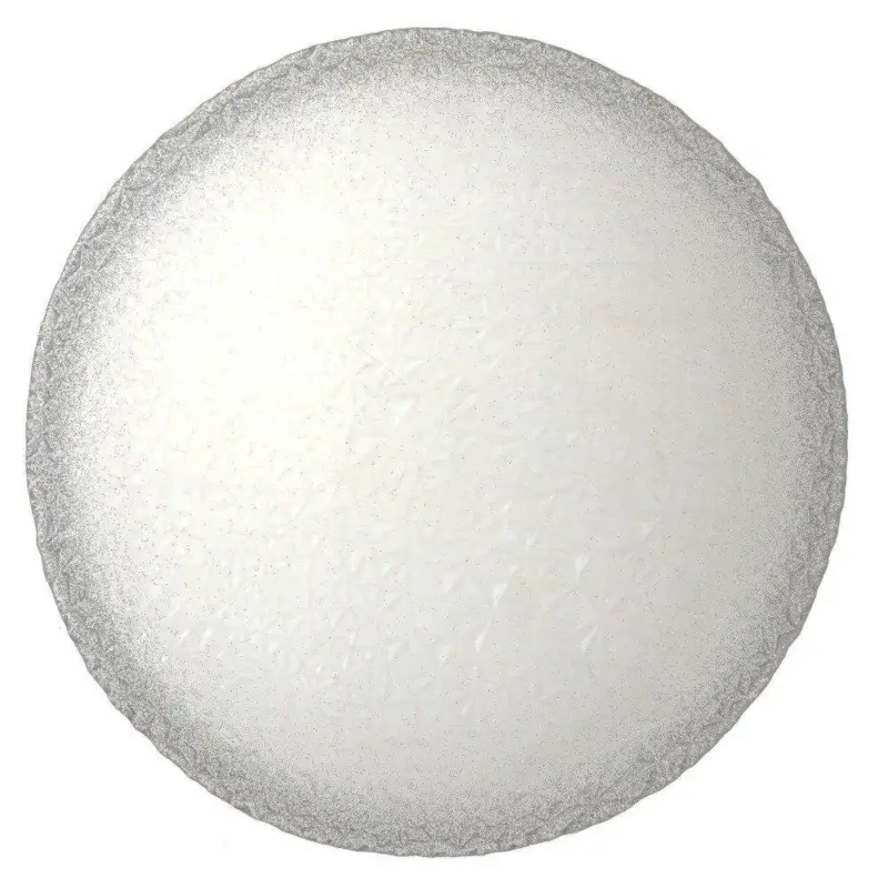 Patera na słodycze, ciasta FANTASY, 32 cm Ograniczona ilość