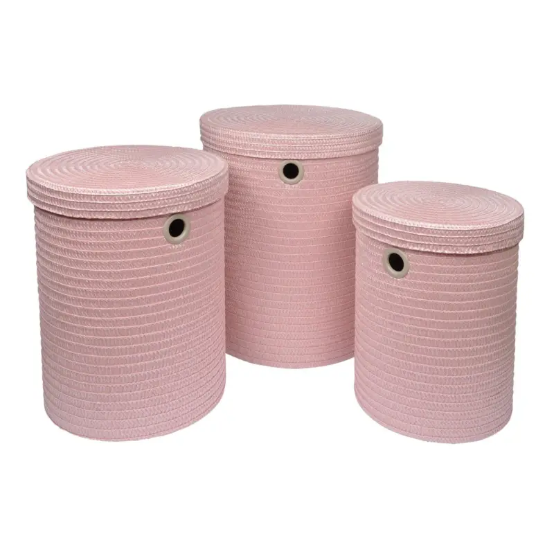 Kosze na pranie TRENDY, 18L, 29L, 45L Kup online