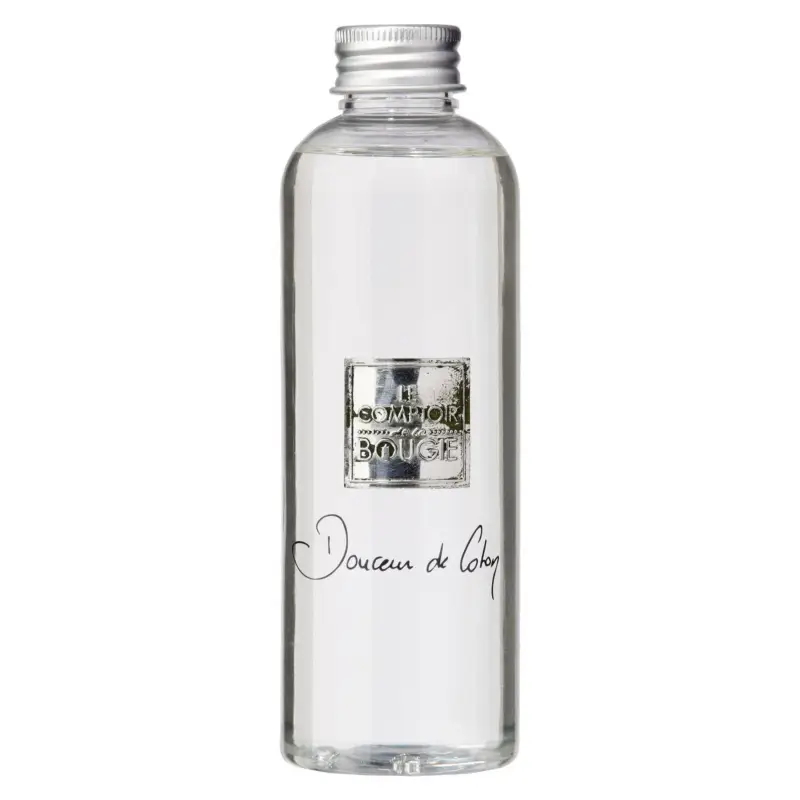 Ostatnia szansa Olejek zapachowy, 200 ml, zapas