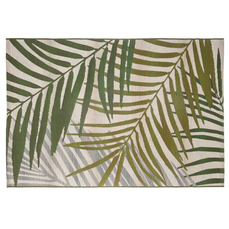 Dywan zewnętrzny na taras, 100 x 150 cm Taniej