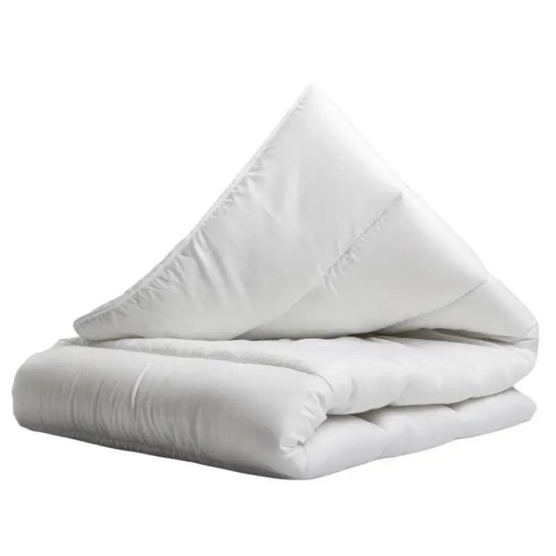 Kołdra dla spania MICRO TOUCH, 200 x 220 cm, SLEEPTIME Do wyczerpania zapasów