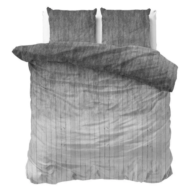 Pościel bawełniana FRESH, 200 x 220 cm, SLEEPTIME Łatwy zwrot