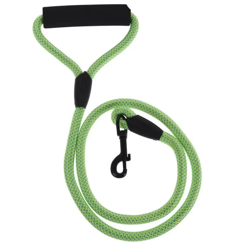 Sprawdź teraz Smycz dla psa, 120 cm