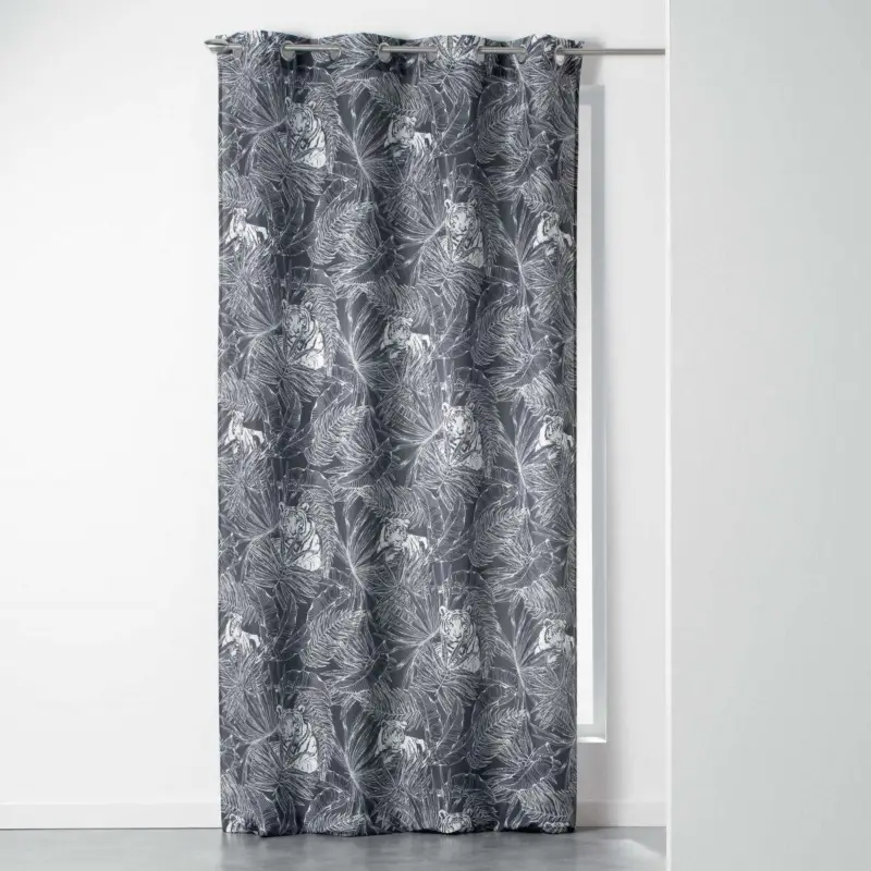 Kup teraz Zasłona okienna GOJI, 140 x 260 cm