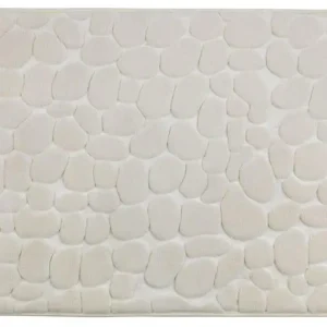 Mata łazienkowa PEBBLES, Memory Foam, WENKO Nowość