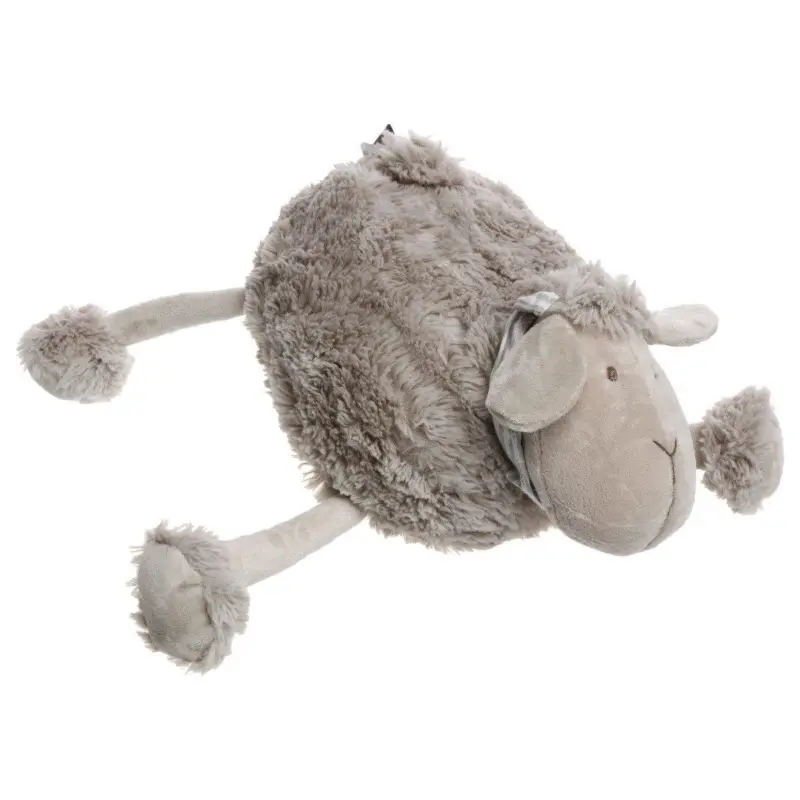 Oferta Pluszowa przytulanka dla dzieci OWCA, 38 cm