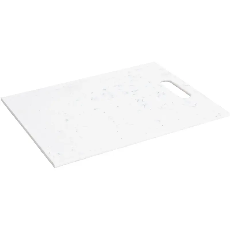 Deska do krojenia z tworzywa sztucznego, 32 x 22 cm Cena promocyjna