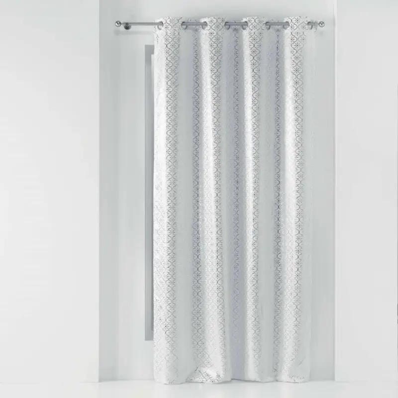 Kup online Zasłona zaciemniająca GENESIS, 135 x 240 cm