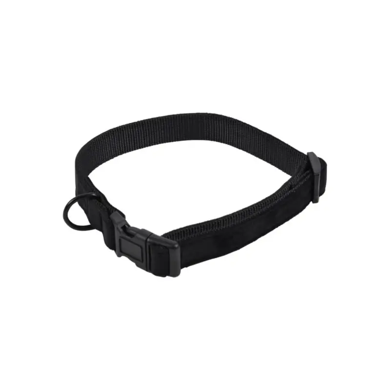 Obroża dla psa COSY, regulowana długość 25-40 cm Super okazja