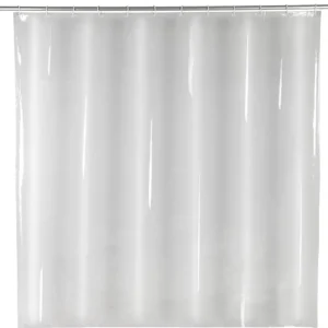 Zasłona prysznicowa SALDA, 180 x 200 cm, WENKO Oferta