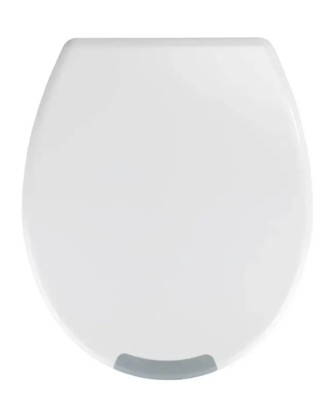Deska sedesowa z funkcją Easy Close, Duroplast, WENKO Zamów teraz