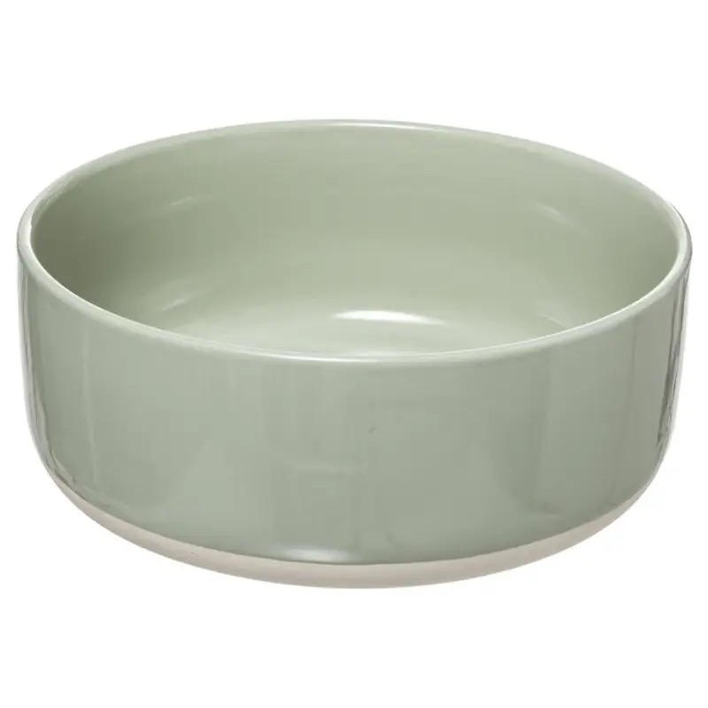 Miska ceramiczna MINERAL, 800 ml Sprawdź teraz