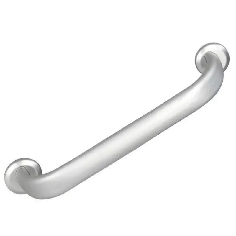 OUTLET Poręcz łazienkowa, 43 cm, WENKO Ostatnia szansa