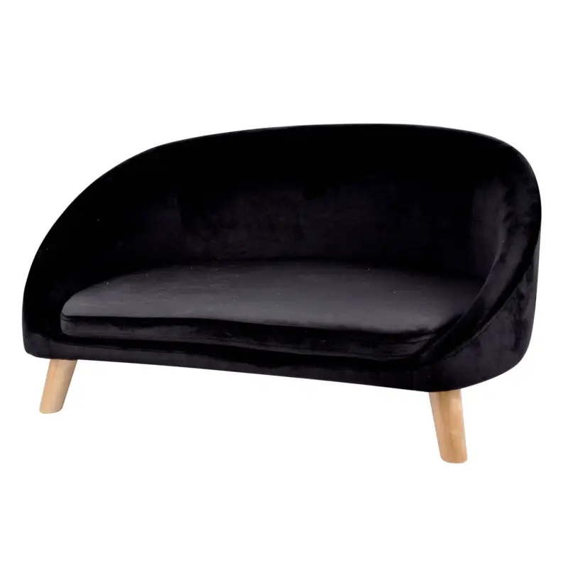 Nowy Sofa dla psa COSY