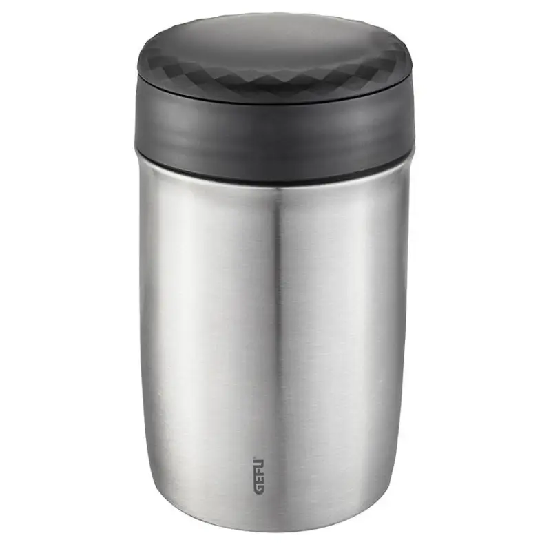 Rabat Termos na lunch CAREO, 650 ml