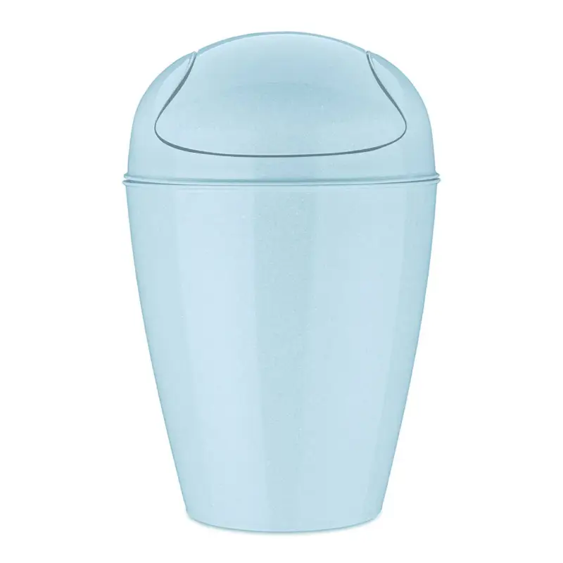 Tylko dziś Kosz na śmieci DEL M, 12 l, KOZIOL