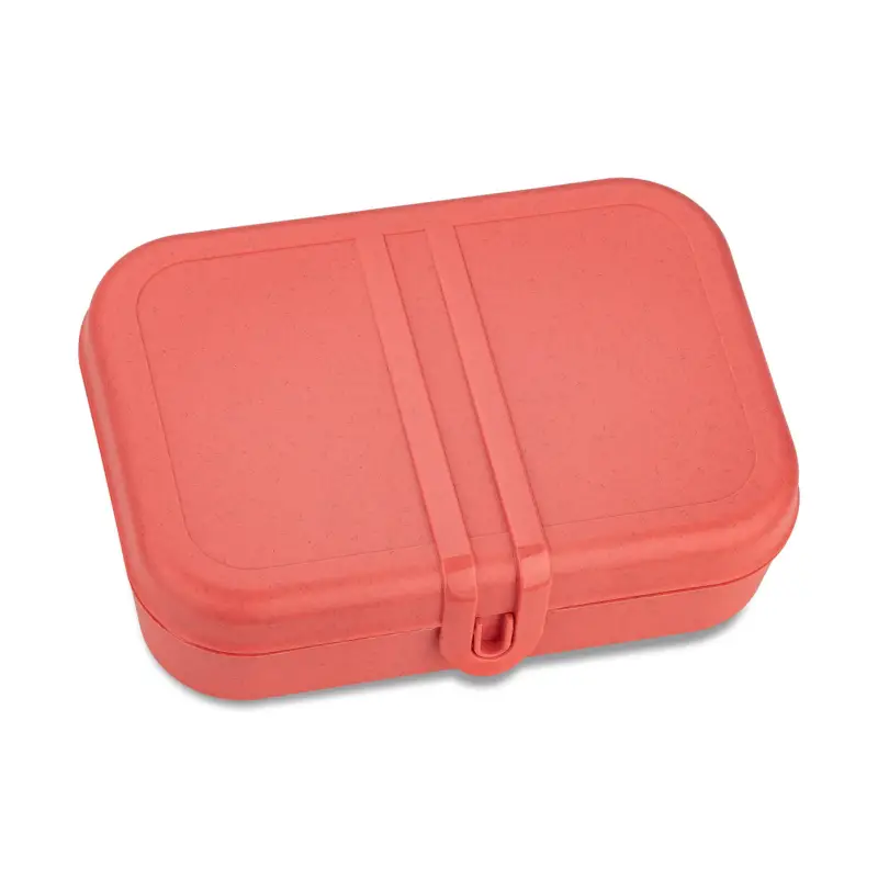 Do wyczerpania zapasów Lunchbox z przegródkami PASCAL L, KOZIOL