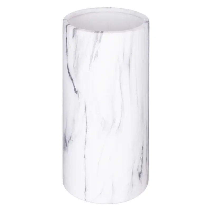 Wazon ceramiczny MARBLE, 20 cm Kup teraz