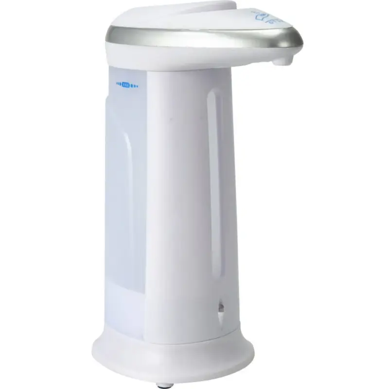 OUTLET Dozownik do mydła bezdotykowy, 330 ml Niska cena