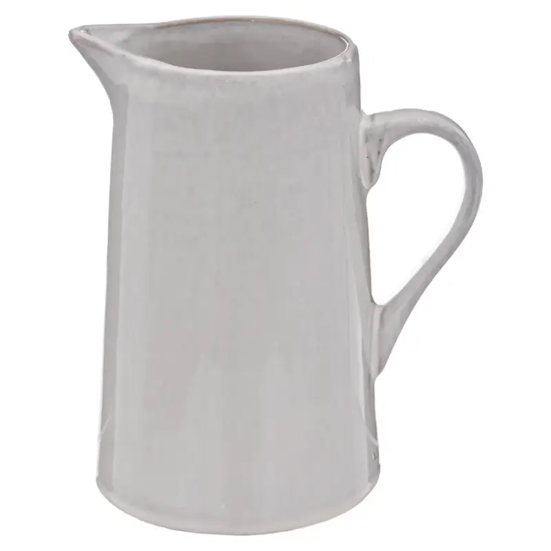 Bestseller Dzban z dużym uchem, 900 ml