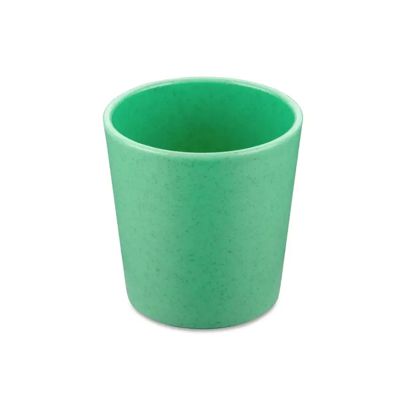 Kubek plastikowy wielorazowy CONNECT S, 190 ml, KOZIOL Niska cena