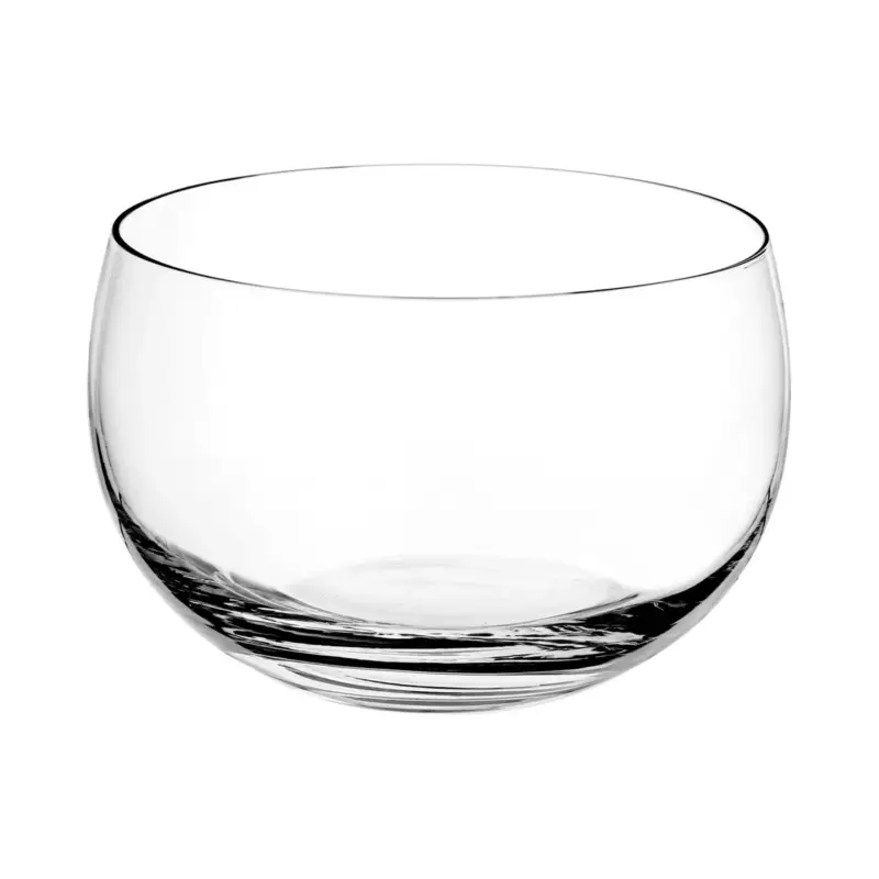 Darmowa dostawa Szklany pucharek na deser, 270 ml