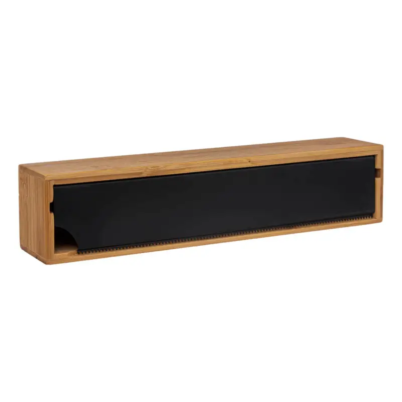 Dyspenser do folii aluminiowej, magnetyczny, 33,5 cm Oferta