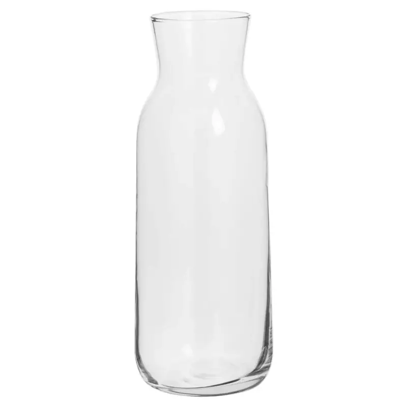 Karafka na wodę, 700 ml Niska cena