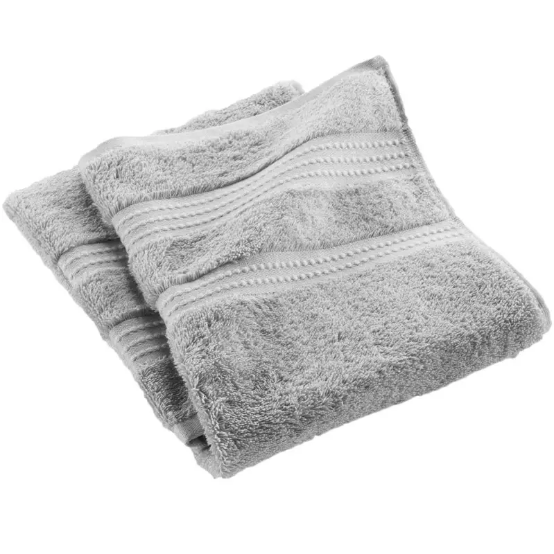 Ręcznik frotte EXCELLENCE, 70 x 130 cm, biobawełna Oferta limitowana