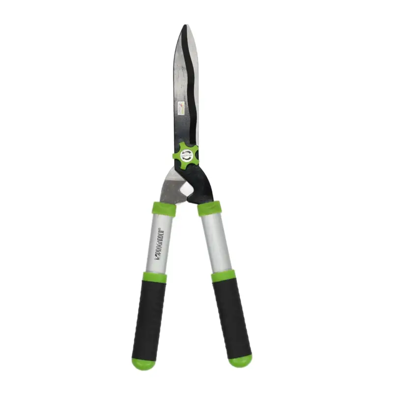 Nożyce do żywopłotu, 52 cm Nie przegap